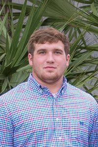 Andrew Brannen