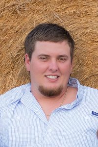Cole Smith