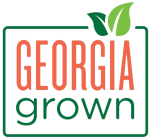 Georgia Grown Member