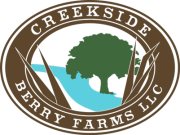 Creekside Berry Farms